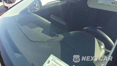 2024 Toyota Corolla LE Sedan - zdjęcie 29 z 45 - miniatura
