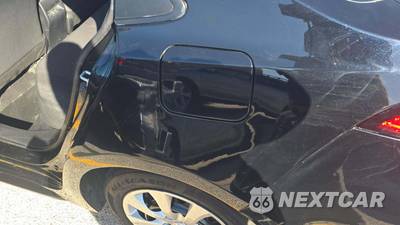 2024 Toyota Corolla LE Sedan - zdjęcie 37 z 45 - miniatura