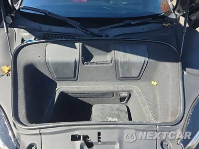 2017 Audi R8 Spyder V10 Convertible - zdjęcie 19 z 24 - miniatura