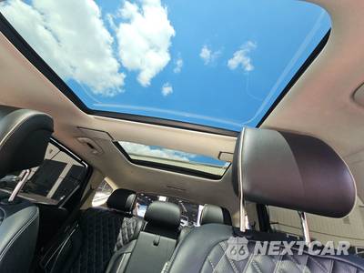 2024 Genesis GV80 3.5T - zdjęcie 18 z 32 - miniatura