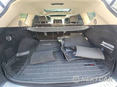 2024 Genesis GV80 3.5T - zdjęcie 16 z 32 - miniatura