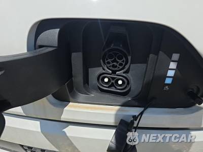 2024 Hyundai Kona Electric SE - zdjęcie 18 z 25 - miniatura