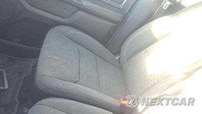 2025 Ram 1500 Big Horn Crew Cab Medium Bed - zdjęcie 28 z 29 - miniatura