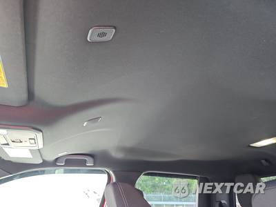 2026 Toyota Tacoma TRD Sport Crew Cab Medium Bed - zdjęcie 18 z 27 - miniatura
