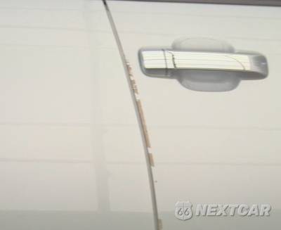 2021 Toyota Tundra 1794 Edition Crew Cab Short Bed - zdjęcie 21 z 38 - miniatura
