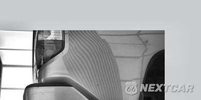 2021 Toyota Tundra 1794 Edition Crew Cab Short Bed - zdjęcie 35 z 38 - miniatura