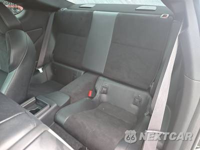 2025 Toyota GR86 Premium - zdjęcie 13 z 27 - miniatura