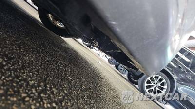 2013 Hyundai Elantra GLS Sedan - zdjęcie 20 z 38 - miniatura