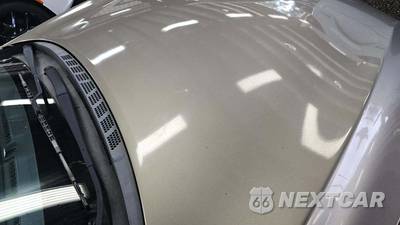 2013 Hyundai Elantra GLS Sedan - zdjęcie 22 z 38 - miniatura