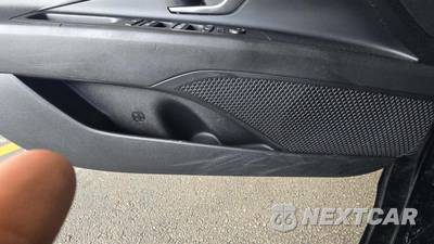 2021 Hyundai Elantra SEL - zdjęcie 28 z 28 - miniatura