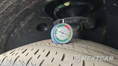 2023 Hyundai Santa Fe SE - zdjęcie 25 z 29 - miniatura