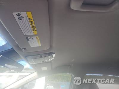 2023 Hyundai Santa Fe SE - zdjęcie 17 z 29 - miniatura