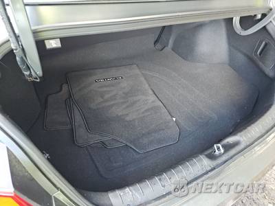 2023 Hyundai Santa Fe SE - zdjęcie 16 z 26 - miniatura