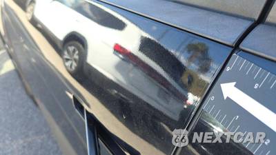 2023 Hyundai IONIQ 5 SEL - zdjęcie 29 z 41 - miniatura
