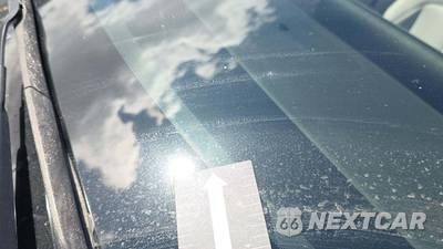 2023 Hyundai IONIQ 5 SEL - zdjęcie 30 z 41 - miniatura