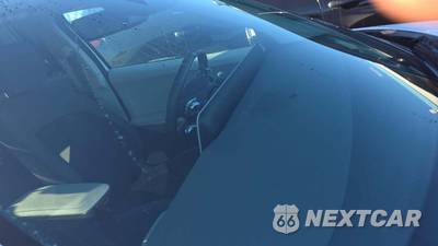 2024 Hyundai IONIQ 5 SEL - zdjęcie 22 z 22 - miniatura