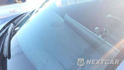 2024 Hyundai IONIQ 5 SEL - zdjęcie 22 z 27 - miniatura