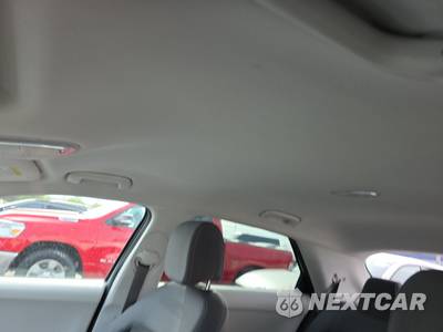 2024 Hyundai IONIQ 5 SEL - zdjęcie 17 z 21 - miniatura