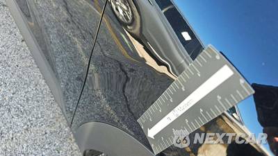 2023 Hyundai Santa Fe SEL - zdjęcie 25 z 32 - miniatura