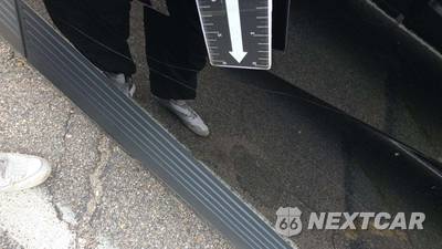 2023 Hyundai IONIQ 5 SEL - zdjęcie 19 z 29 - miniatura