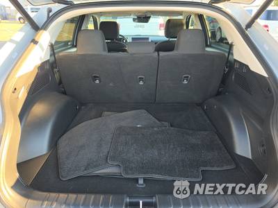 2024 Hyundai IONIQ 5 SEL - zdjęcie 16 z 24 - miniatura