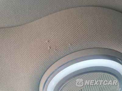 2023 Hyundai IONIQ 5 Limited - zdjęcie 32 z 44 - miniatura