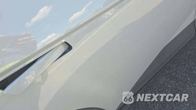 2024 Hyundai IONIQ 5 SEL - zdjęcie 24 z 25 - miniatura