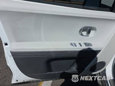 2024 Hyundai IONIQ 5 Limited - zdjęcie 9 z 21 - miniatura