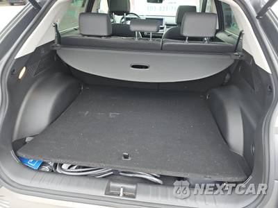 2024 Hyundai Palisade SEL 7-Passenger - zdjęcie 16 z 22 - miniatura