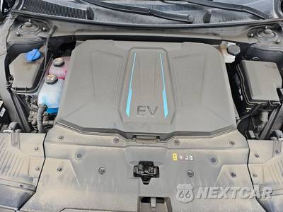 2024 Hyundai Palisade SEL 7-Passenger - zdjęcie 15 z 22 - miniatura