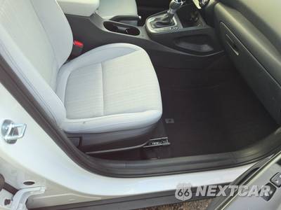 2023 Hyundai Kona SEL - zdjęcie 14 z 28 - miniatura