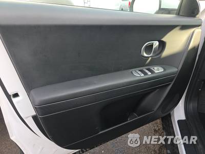 2024 Hyundai IONIQ 5 SEL - zdjęcie 9 z 22 - miniatura