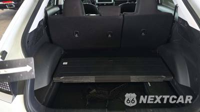 2024 Hyundai IONIQ 5 SEL - zdjęcie 21 z 22 - miniatura