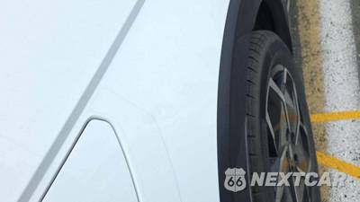 2024 Hyundai IONIQ 5 SEL - zdjęcie 22 z 25 - miniatura