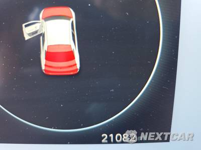 2024 Hyundai IONIQ 5 SEL - zdjęcie 12 z 25 - miniatura