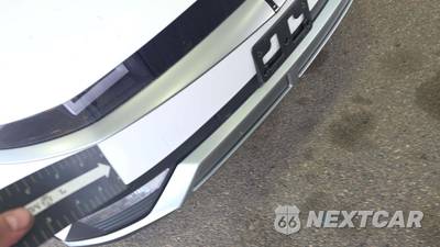 2024 Hyundai IONIQ 5 SEL - zdjęcie 19 z 24 - miniatura