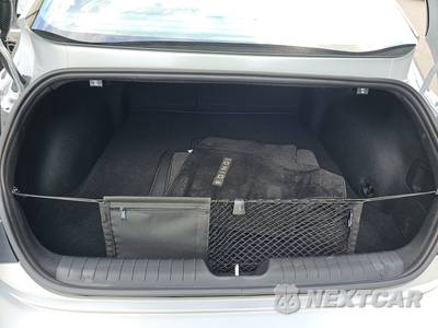 2023 Hyundai IONIQ 6 SEL - zdjęcie 17 z 32 - miniatura