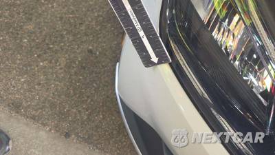 2024 Kia EV6 Light Long Range - zdjęcie 31 z 32 - miniatura