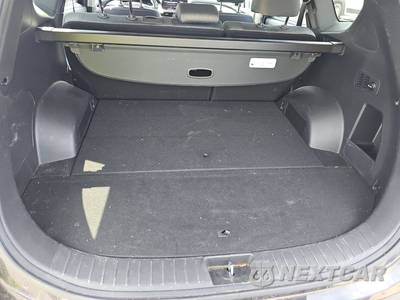 2023 Hyundai Santa Fe SEL - zdjęcie 16 z 49 - miniatura