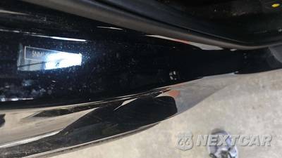 2023 Hyundai Santa Fe SEL - zdjęcie 39 z 49 - miniatura