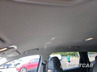 2023 Hyundai Santa Fe SEL - zdjęcie 20 z 49 - miniatura