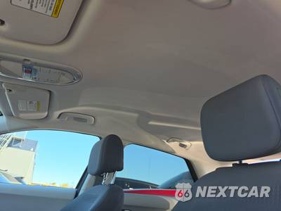 2024 Hyundai IONIQ 5 SEL - zdjęcie 17 z 23 - miniatura