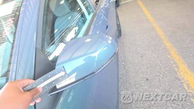 2024 Hyundai IONIQ 5 SEL - zdjęcie 21 z 23 - miniatura