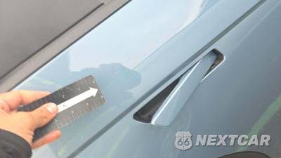 2024 Hyundai IONIQ 5 SEL - zdjęcie 26 z 26 - miniatura