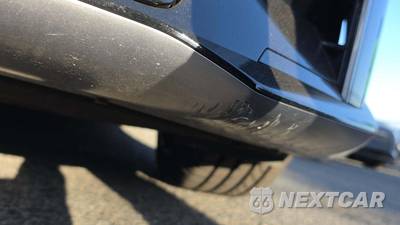 2023 Hyundai IONIQ 6 SEL - zdjęcie 26 z 30 - miniatura