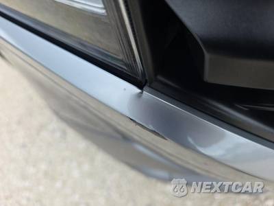 2023 Hyundai Santa Fe SEL - zdjęcie 21 z 27 - miniatura