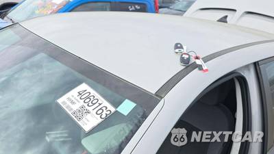 2024 Hyundai IONIQ 5 SEL - zdjęcie 18 z 34 - miniatura