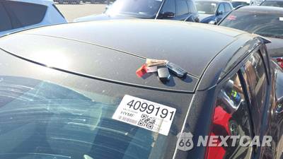 2024 Kia EV6 GT-Line - zdjęcie 20 z 33 - miniatura