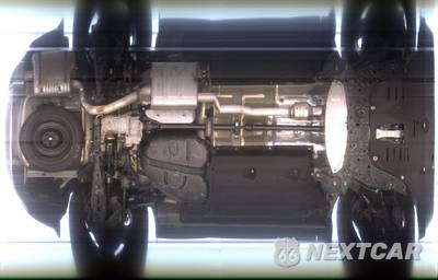 2023 Hyundai Santa Fe SEL - zdjęcie 20 z 28 - miniatura