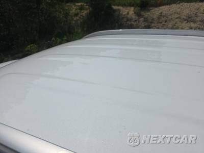2023 Hyundai Santa Fe SEL - zdjęcie 21 z 28 - miniatura